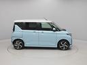 メモリーナビ　バックカメラ　両側電動スライドドア　キーフリー　ＬＥＤヘッドライト（愛知県）の中古車