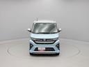 メモリーナビ　バックカメラ　両側電動スライドドア　キーフリー　ＬＥＤヘッドライト（愛知県）の中古車