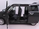（愛知県）の中古車