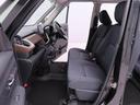 （愛知県）の中古車