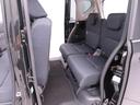（愛知県）の中古車