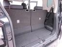 （愛知県）の中古車