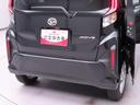 （愛知県）の中古車