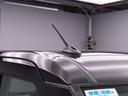 （愛知県）の中古車