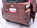 （愛知県）の中古車