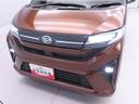 （愛知県）の中古車