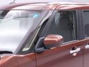 （愛知県）の中古車