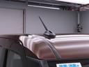 （愛知県）の中古車