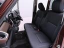 （愛知県）の中古車