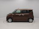 （愛知県）の中古車
