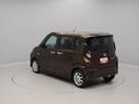 （愛知県）の中古車