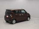 （愛知県）の中古車