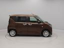 （愛知県）の中古車
