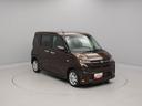 （愛知県）の中古車