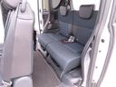 （愛知県）の中古車
