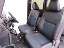 （愛知県）の中古車