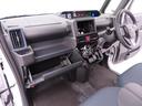（愛知県）の中古車