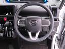 （愛知県）の中古車