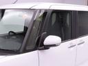 （愛知県）の中古車