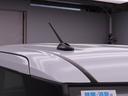 （愛知県）の中古車