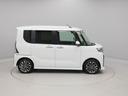（愛知県）の中古車