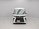 （愛知県）の中古車