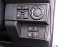 両側電動スライドドア　キーフリー　ＬＥＤヘッドライト（愛知県）の中古車