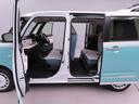 両側電動スライドドア　キーフリー　ＬＥＤヘッドライト（愛知県）の中古車