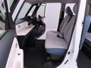 両側電動スライドドア　キーフリー　ＬＥＤヘッドライト（愛知県）の中古車