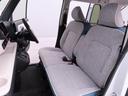 両側電動スライドドア　キーフリー　ＬＥＤヘッドライト（愛知県）の中古車