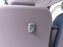 両側電動スライドドア　キーフリー　ＬＥＤヘッドライト（愛知県）の中古車