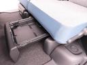 両側電動スライドドア　キーフリー　ＬＥＤヘッドライト（愛知県）の中古車