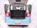 両側電動スライドドア　キーフリー　ＬＥＤヘッドライト（愛知県）の中古車