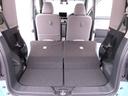 両側電動スライドドア　キーフリー　ＬＥＤヘッドライト（愛知県）の中古車