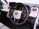 両側電動スライドドア　キーフリー　ＬＥＤヘッドライト（愛知県）の中古車