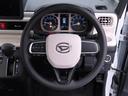 両側電動スライドドア　キーフリー　ＬＥＤヘッドライト（愛知県）の中古車