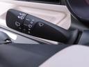 両側電動スライドドア　キーフリー　ＬＥＤヘッドライト（愛知県）の中古車
