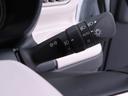両側電動スライドドア　キーフリー　ＬＥＤヘッドライト（愛知県）の中古車