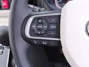 両側電動スライドドア　キーフリー　ＬＥＤヘッドライト（愛知県）の中古車
