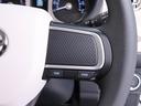 両側電動スライドドア　キーフリー　ＬＥＤヘッドライト（愛知県）の中古車