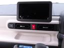 両側電動スライドドア　キーフリー　ＬＥＤヘッドライト（愛知県）の中古車