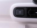 両側電動スライドドア　キーフリー　ＬＥＤヘッドライト（愛知県）の中古車