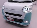 両側電動スライドドア　キーフリー　ＬＥＤヘッドライト（愛知県）の中古車