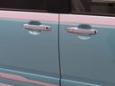 両側電動スライドドア　キーフリー　ＬＥＤヘッドライト（愛知県）の中古車