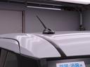 両側電動スライドドア　キーフリー　ＬＥＤヘッドライト（愛知県）の中古車