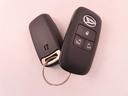 両側電動スライドドア　キーフリー　ＬＥＤヘッドライト（愛知県）の中古車