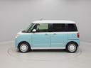 両側電動スライドドア　キーフリー　ＬＥＤヘッドライト（愛知県）の中古車