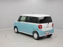 両側電動スライドドア　キーフリー　ＬＥＤヘッドライト（愛知県）の中古車