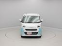 両側電動スライドドア　キーフリー　ＬＥＤヘッドライト（愛知県）の中古車