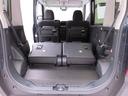 （愛知県）の中古車